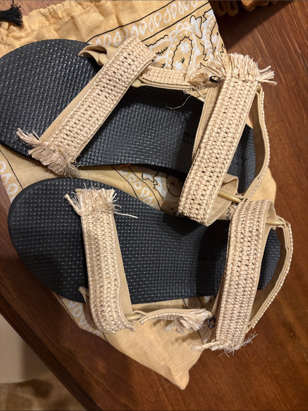 Women’s Neutral Arizona love 38 Strap Sandals